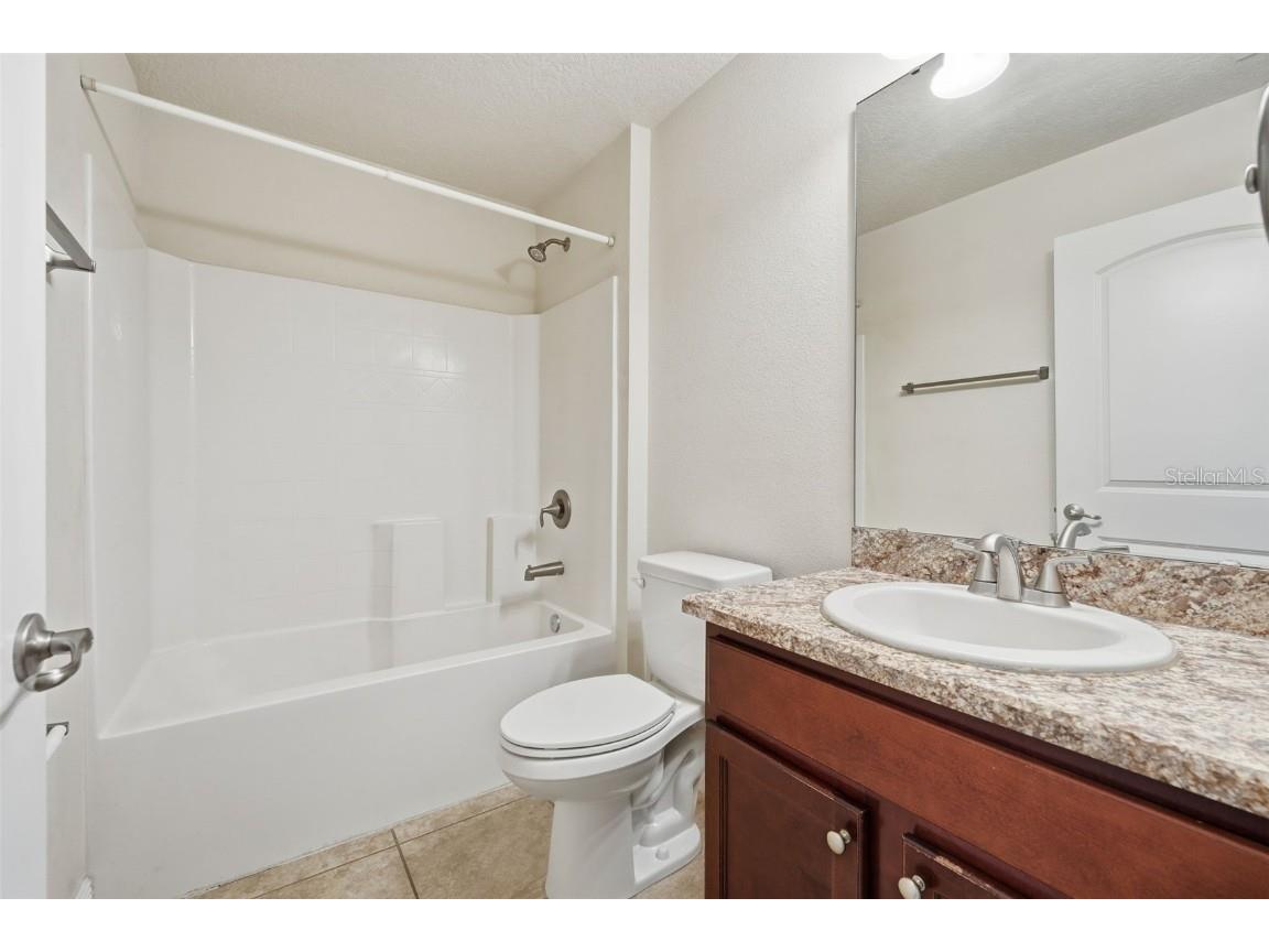 2179 Bexley Drive Tavares FL 32778 G5104612 image25