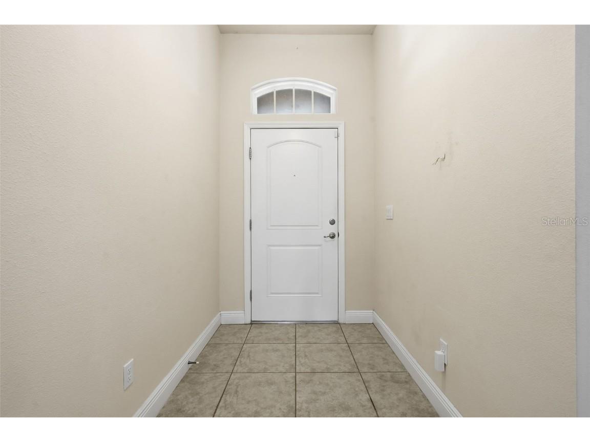 2179 Bexley Drive Tavares FL 32778 G5104612 image26