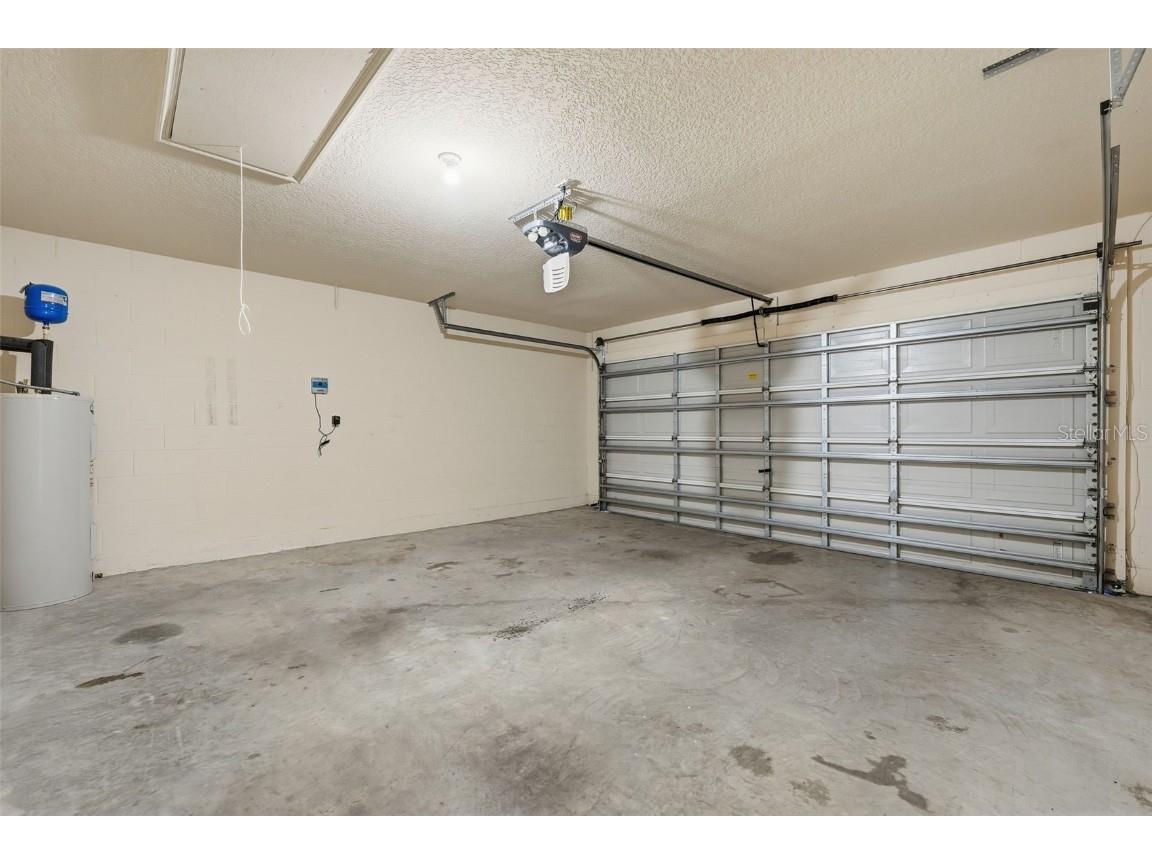 2179 Bexley Drive Tavares FL 32778 G5104612 image27