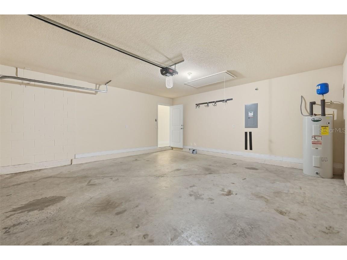 2179 Bexley Drive Tavares FL 32778 G5104612 image28