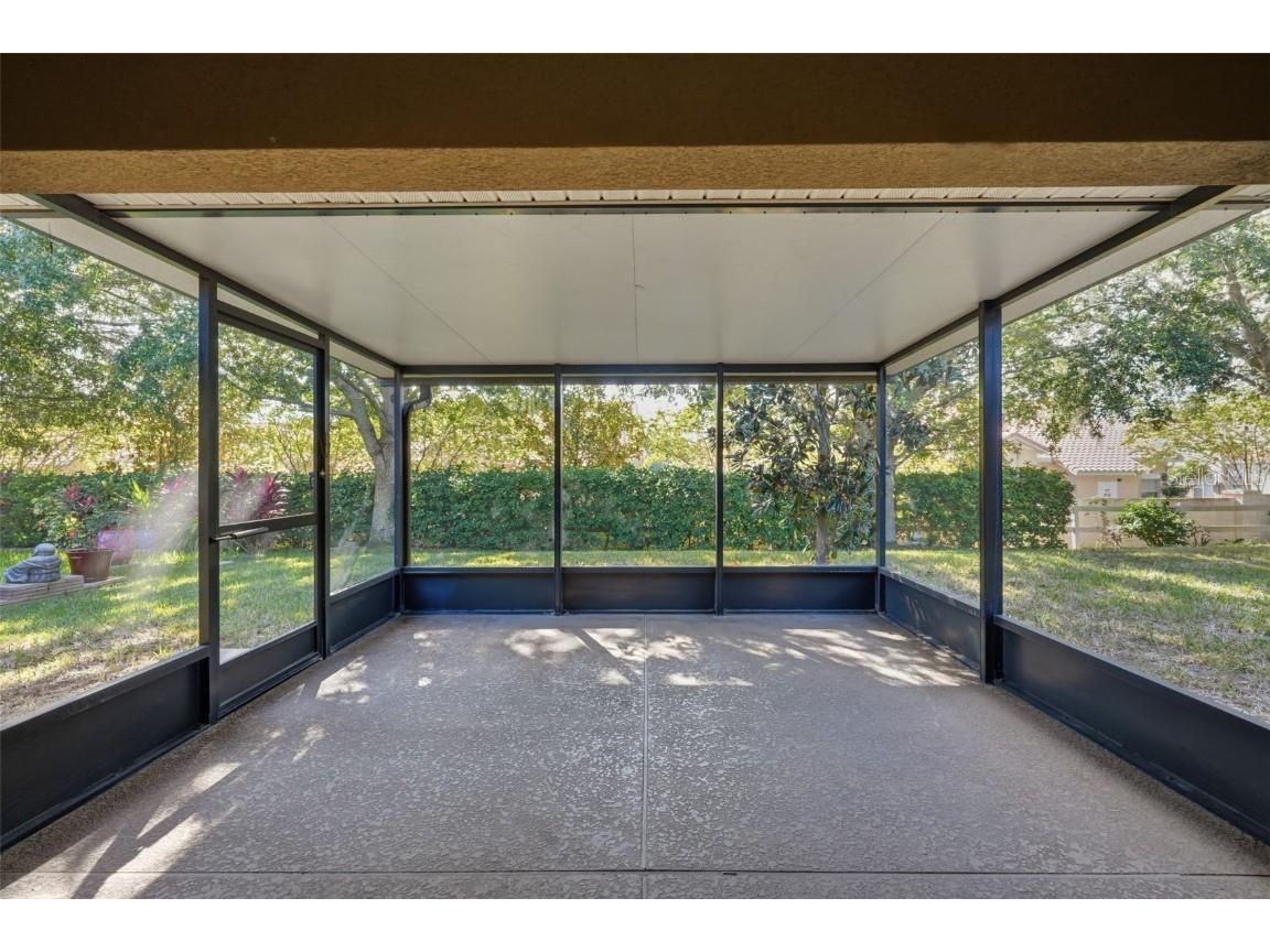 2179 Bexley Drive Tavares FL 32778 G5104612 image29