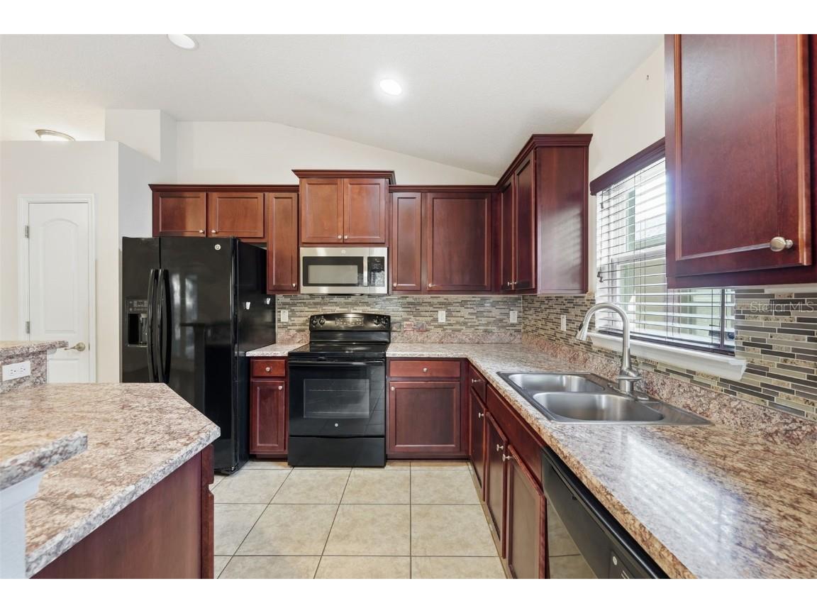 2179 Bexley Drive Tavares FL 32778 G5104612 image3