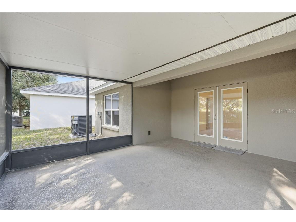 2179 Bexley Drive Tavares FL 32778 G5104612 image30