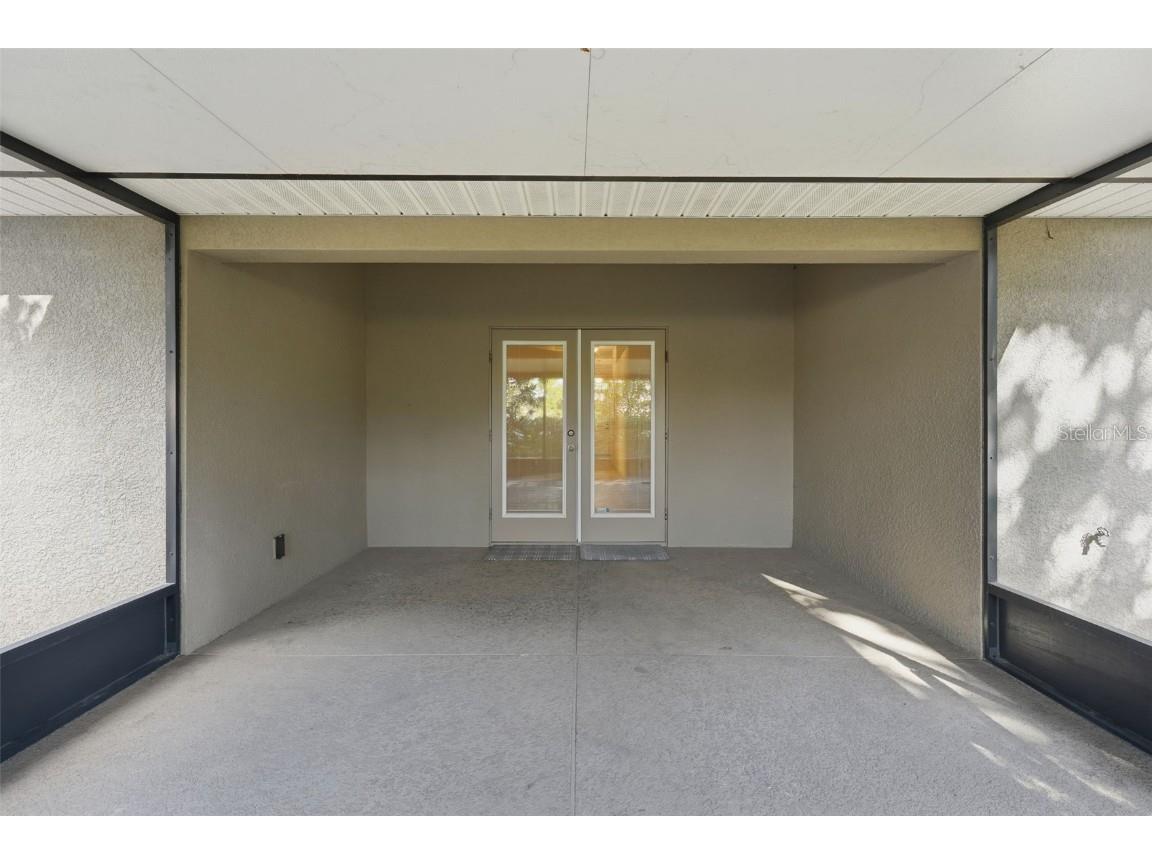 2179 Bexley Drive Tavares FL 32778 G5104612 image31