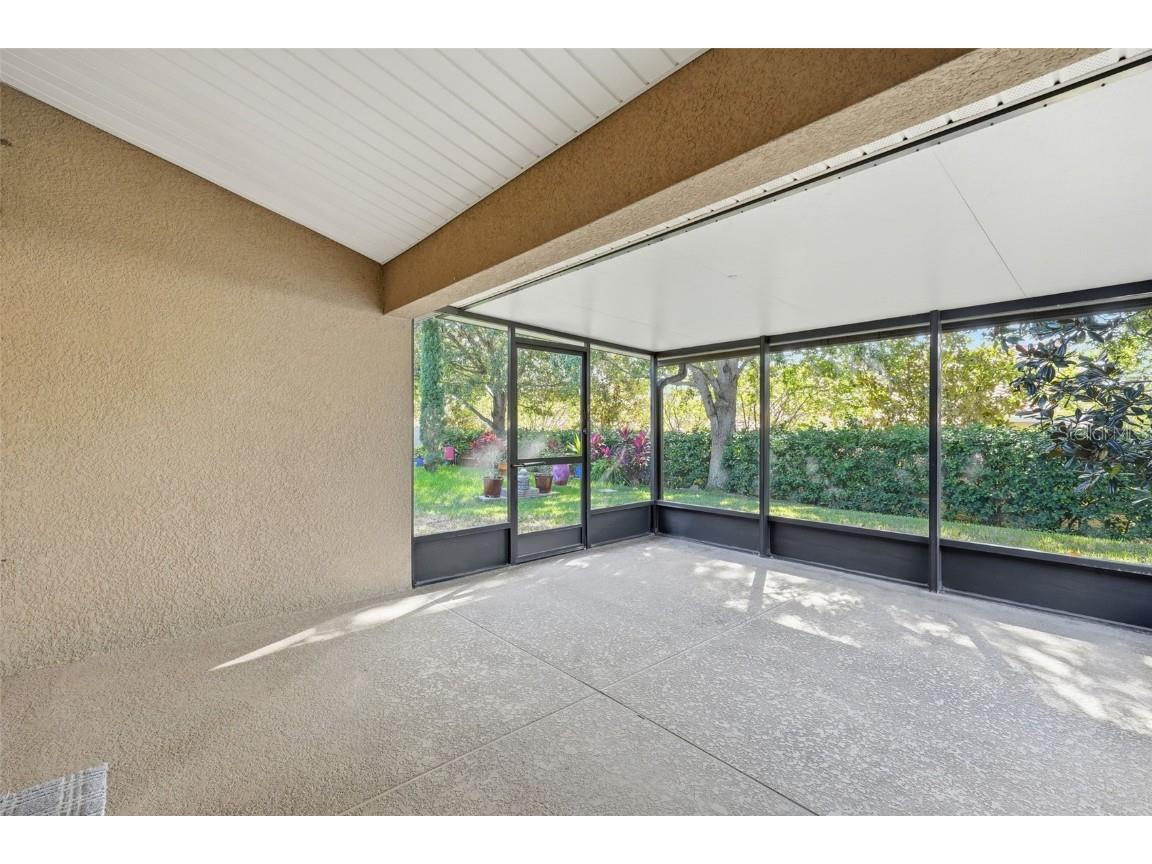 2179 Bexley Drive Tavares FL 32778 G5104612 image32