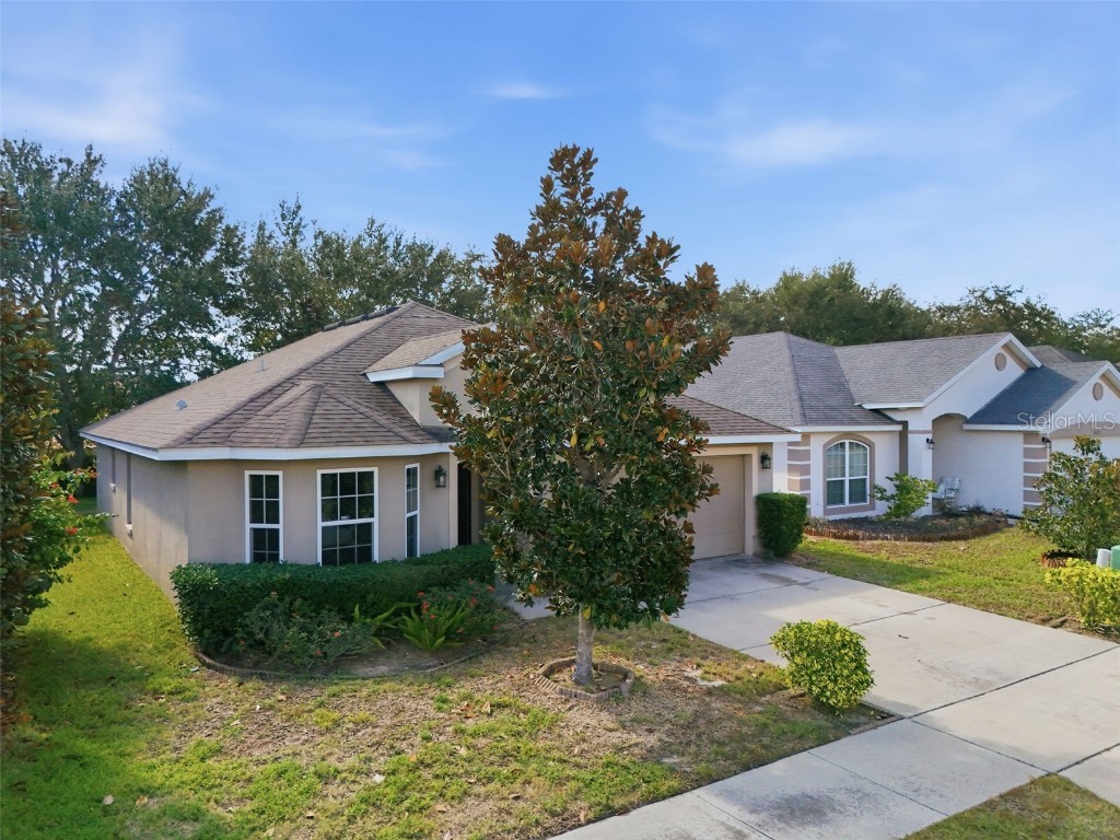 2179 Bexley Drive Tavares FL 32778 G5104612 image33