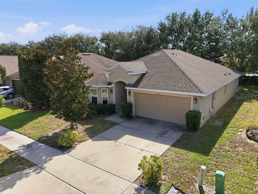 2179 Bexley Drive Tavares FL 32778 G5104612 image34