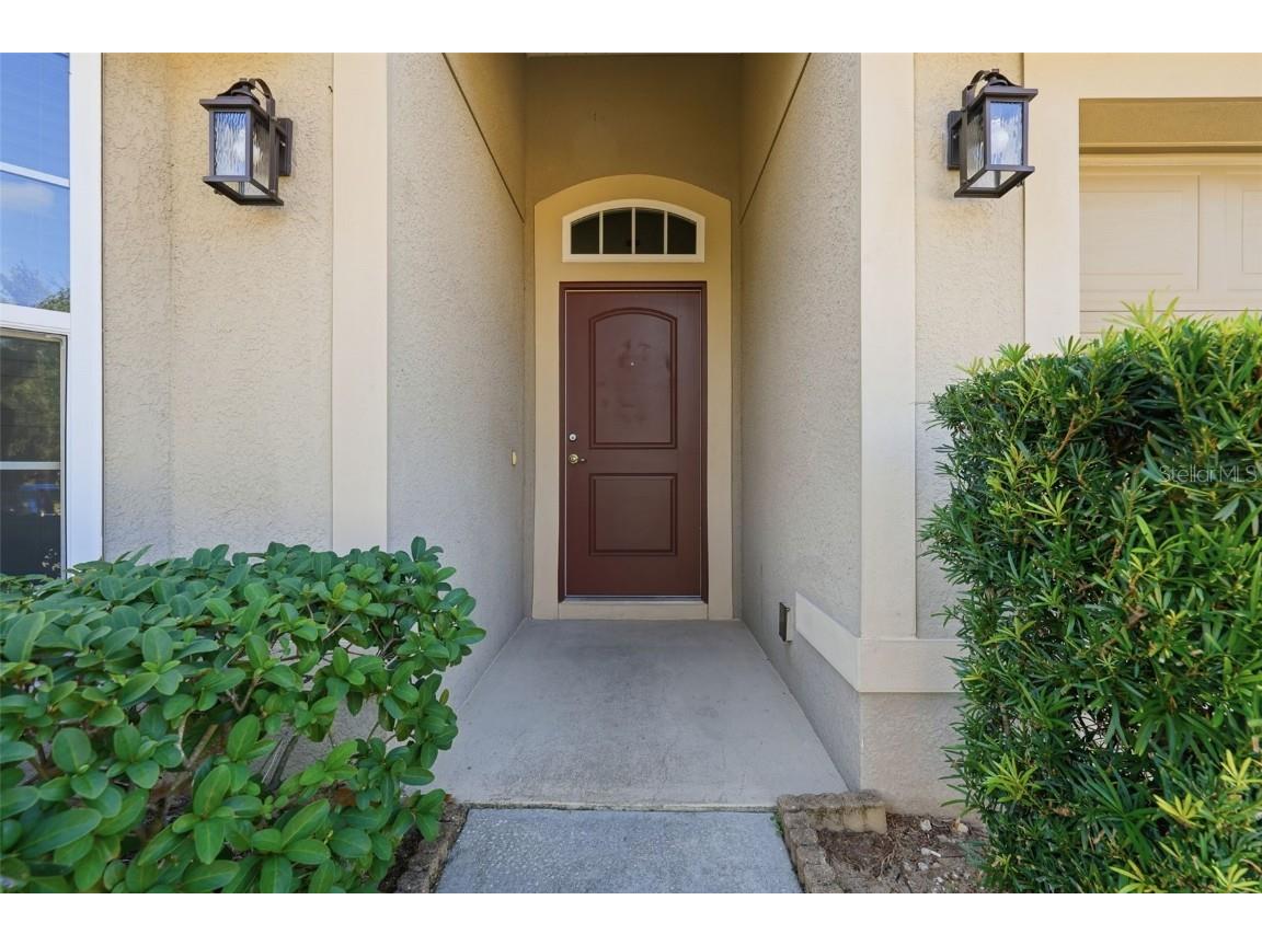 2179 Bexley Drive Tavares FL 32778 G5104612 image35