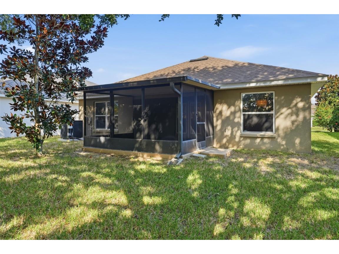 2179 Bexley Drive Tavares FL 32778 G5104612 image36