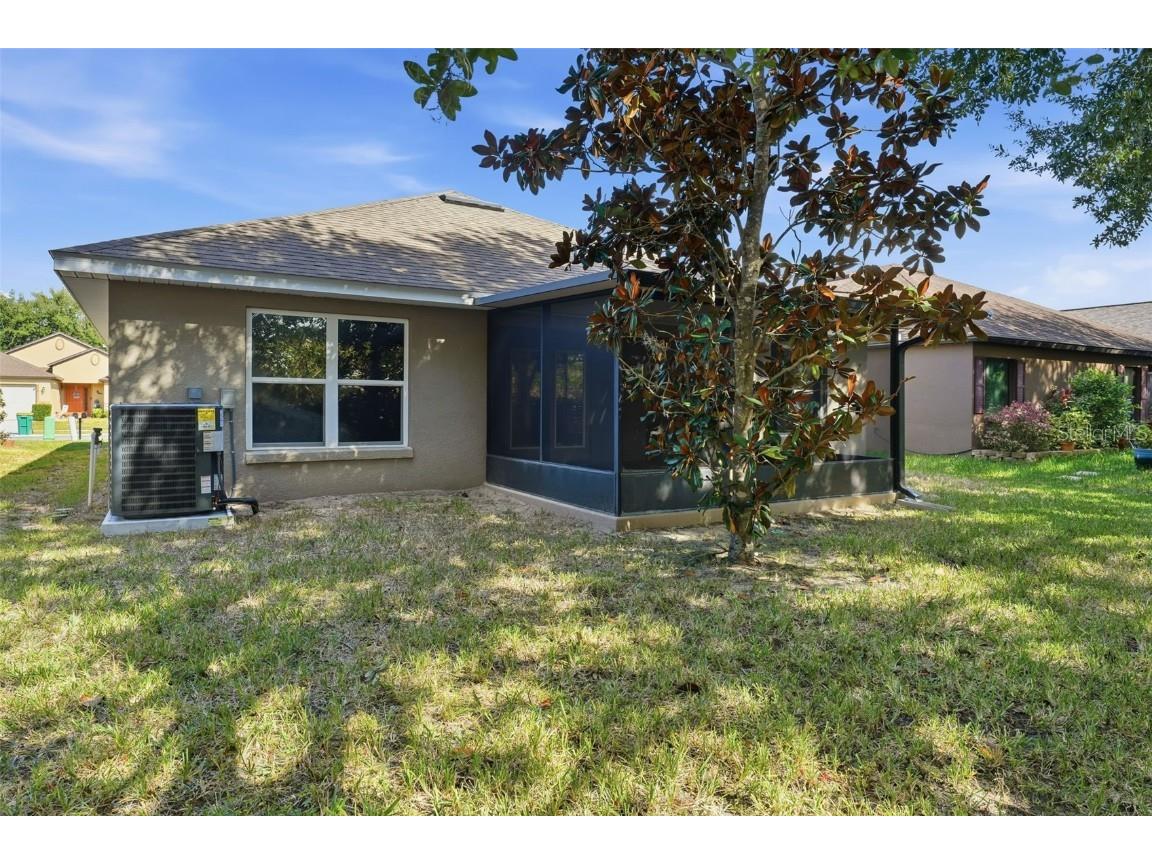 2179 Bexley Drive Tavares FL 32778 G5104612 image37