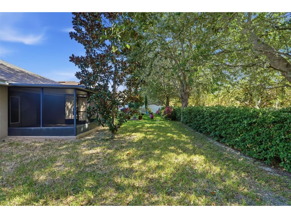 2179 Bexley Drive Tavares FL 32778 G5104612 image38