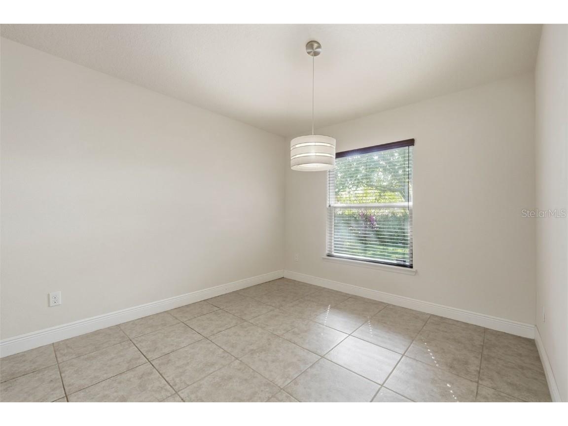 2179 Bexley Drive Tavares FL 32778 G5104612 image4