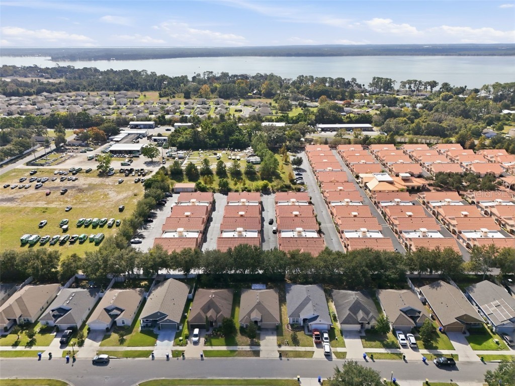 2179 Bexley Drive Tavares FL 32778 G5104612 image40