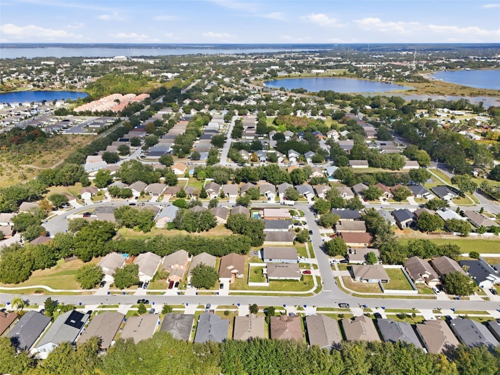 2179 Bexley Drive Tavares FL 32778 G5104612 image41