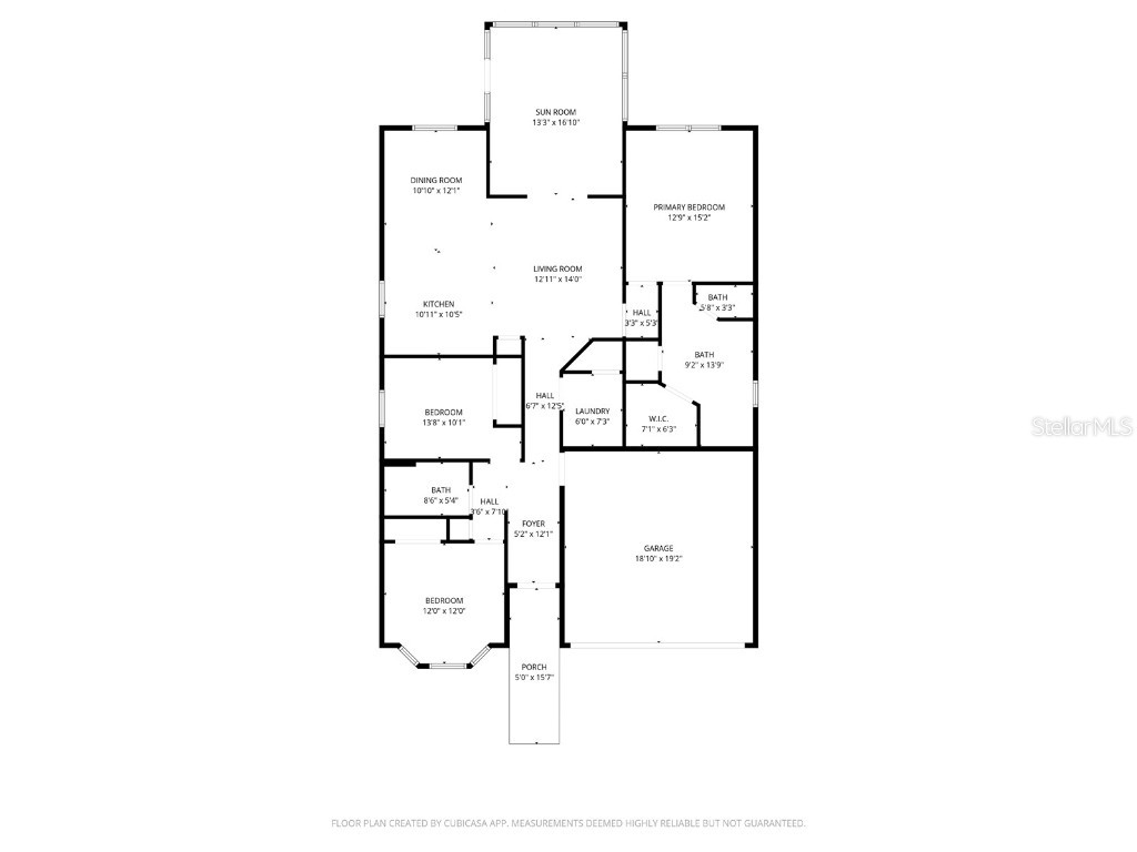 2179 Bexley Drive Tavares FL 32778 G5104612 image42