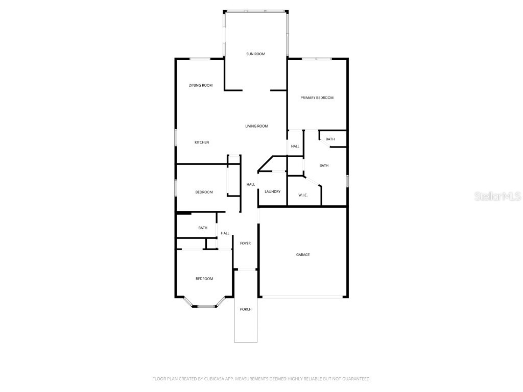 2179 Bexley Drive Tavares FL 32778 G5104612 image43