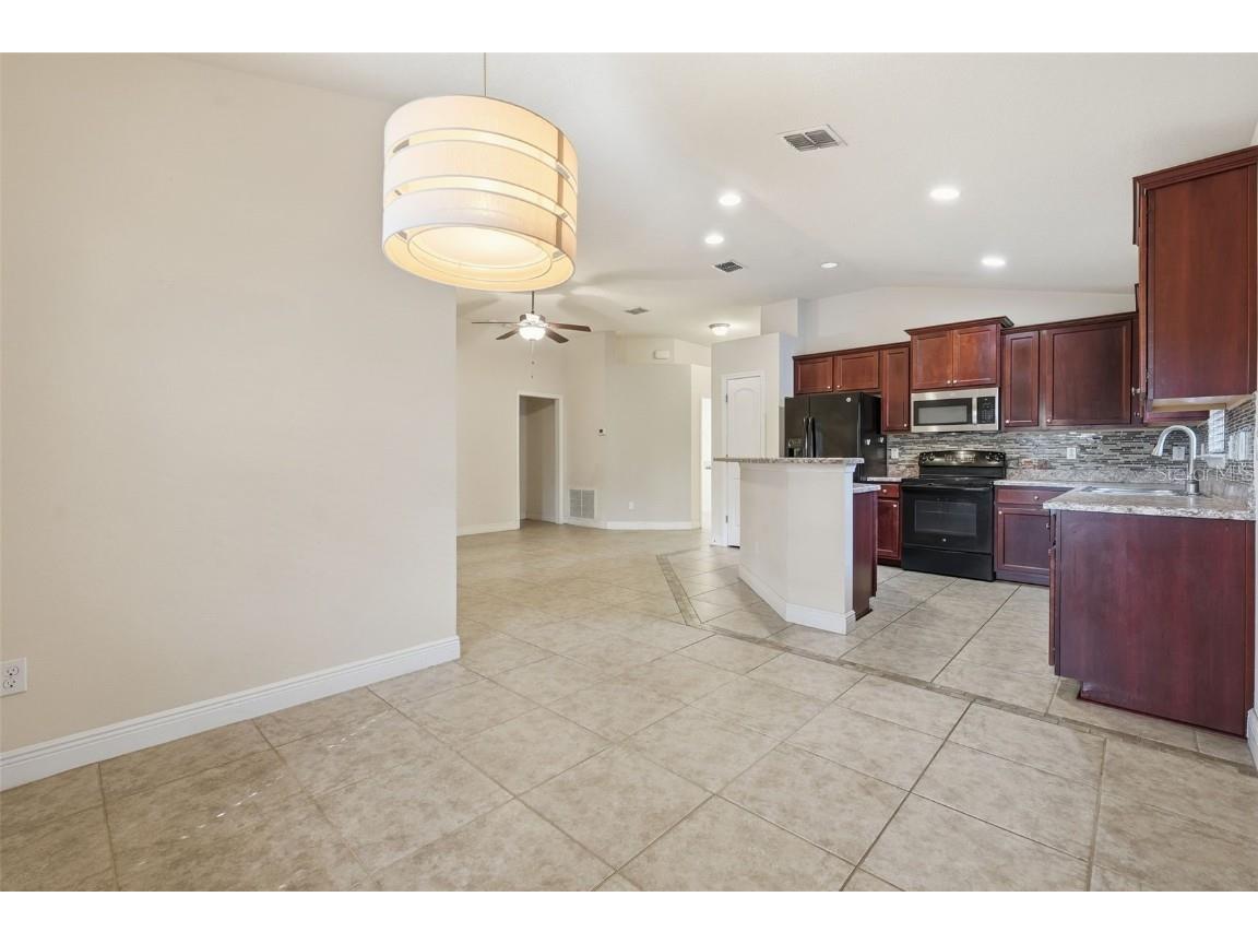 2179 Bexley Drive Tavares FL 32778 G5104612 image5