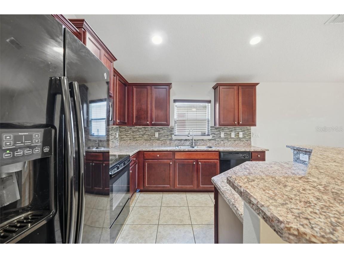 2179 Bexley Drive Tavares FL 32778 G5104612 image6