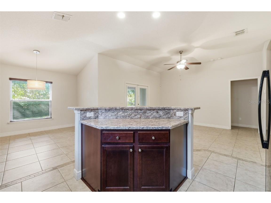 2179 Bexley Drive Tavares FL 32778 G5104612 image7