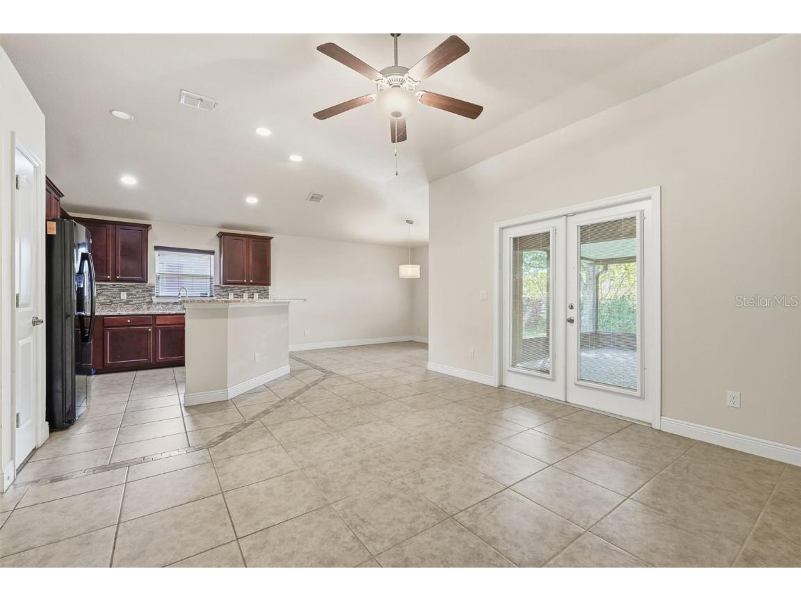 2179 Bexley Drive Tavares FL 32778 G5104612 image8