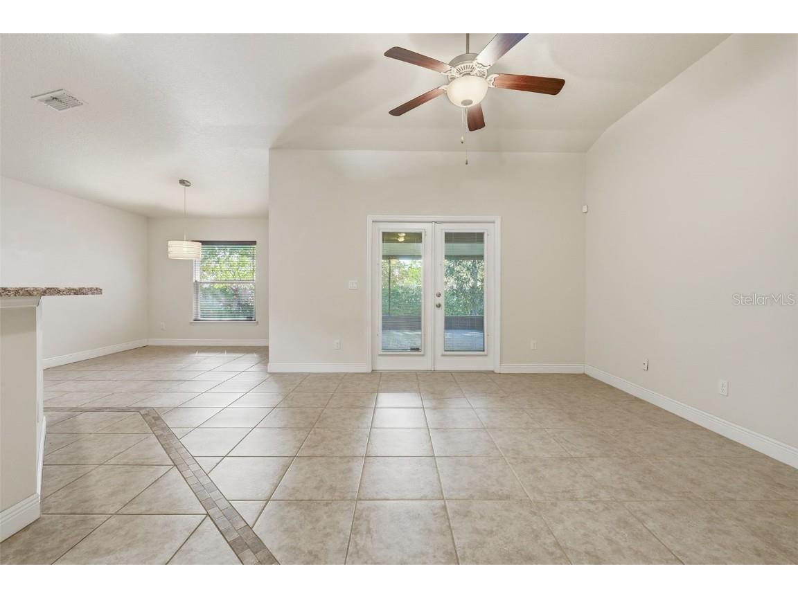 2179 Bexley Drive Tavares FL 32778 G5104612 image9