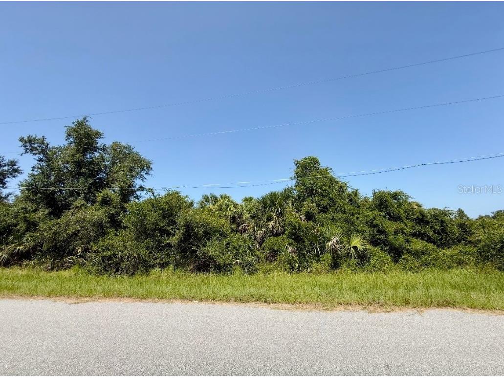 2179 Busher Street Port Charlotte FL 33953 C7512836 image2