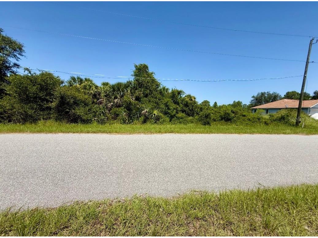 2179 Busher Street Port Charlotte FL 33953 C7512836 image3