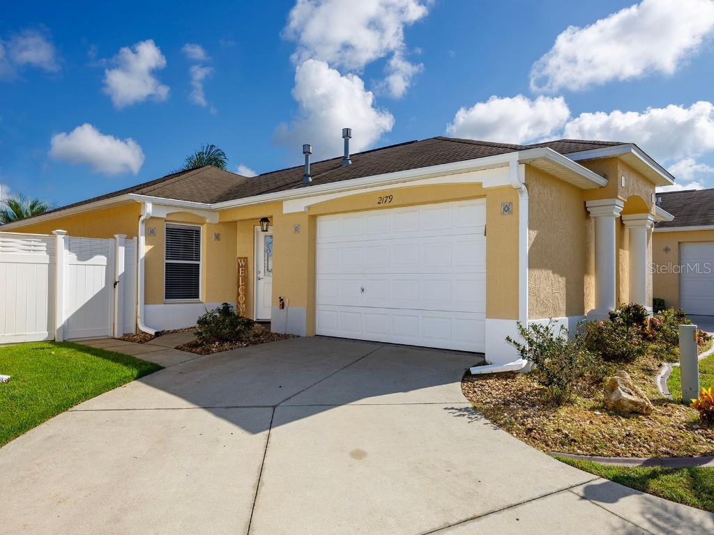 2179 Cherry Vale Place The Villages FL 32162 G5072151 image1