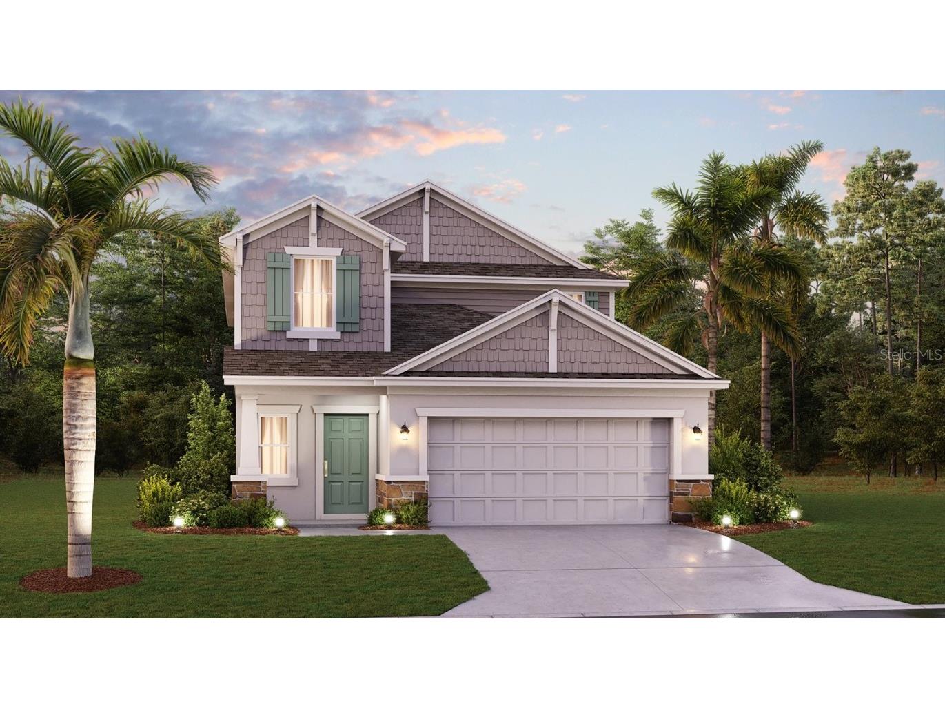 2179 Green Valley Street Daytona Beach FL 32124 T3544468 image1