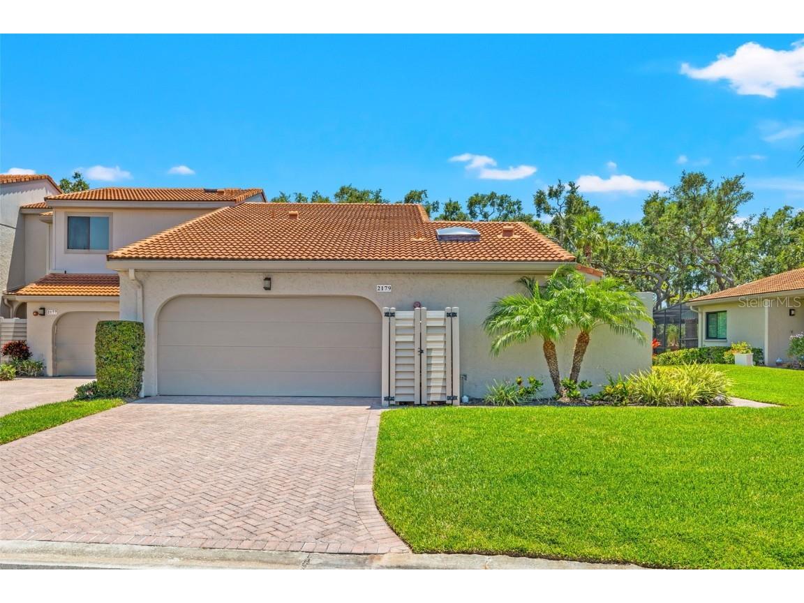 2179 Harbourside Drive #501 Longboat Key FL 34228 A4574536 image1