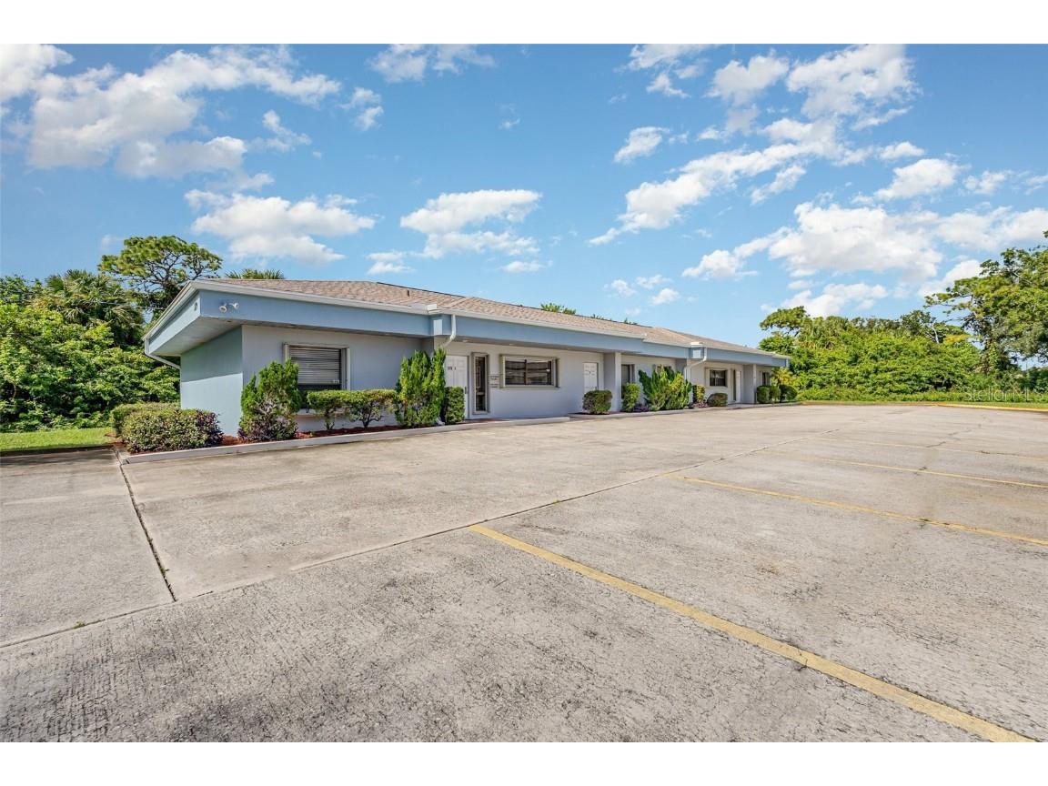 2179 Julian Avenue NE #A Palm Bay FL 32905 O6356144 image1