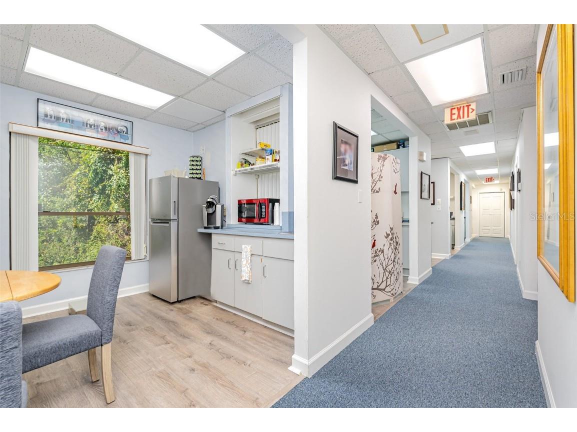 2179 Julian Avenue NE #A Palm Bay FL 32905 O6356144 image10