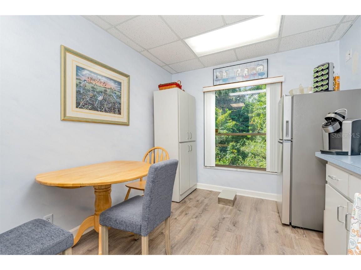 2179 Julian Avenue NE #A Palm Bay FL 32905 O6356144 image11