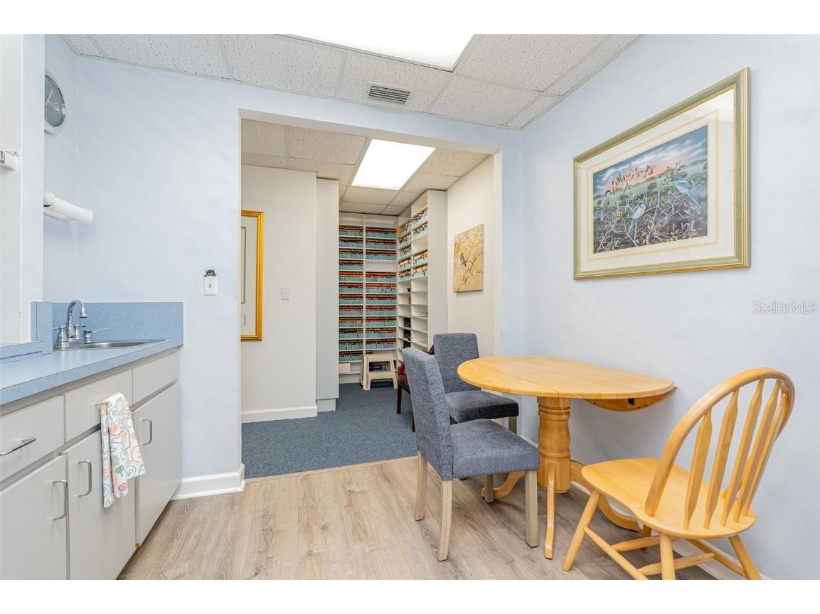 2179 Julian Avenue NE #A Palm Bay FL 32905 O6356144 image12