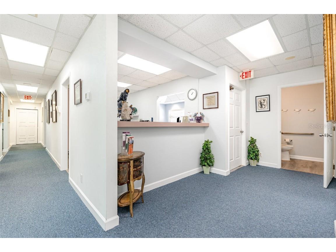 2179 Julian Avenue NE #A Palm Bay FL 32905 O6356144 image13