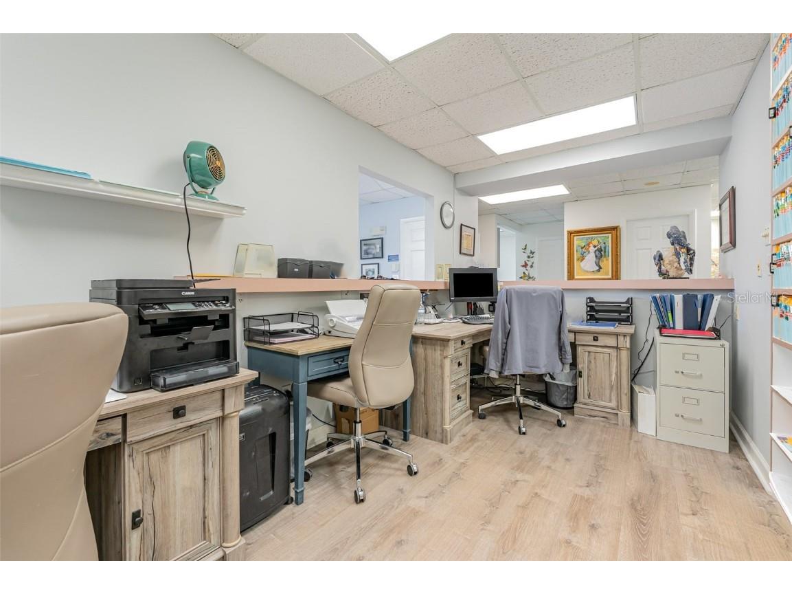 2179 Julian Avenue NE #A Palm Bay FL 32905 O6356144 image14