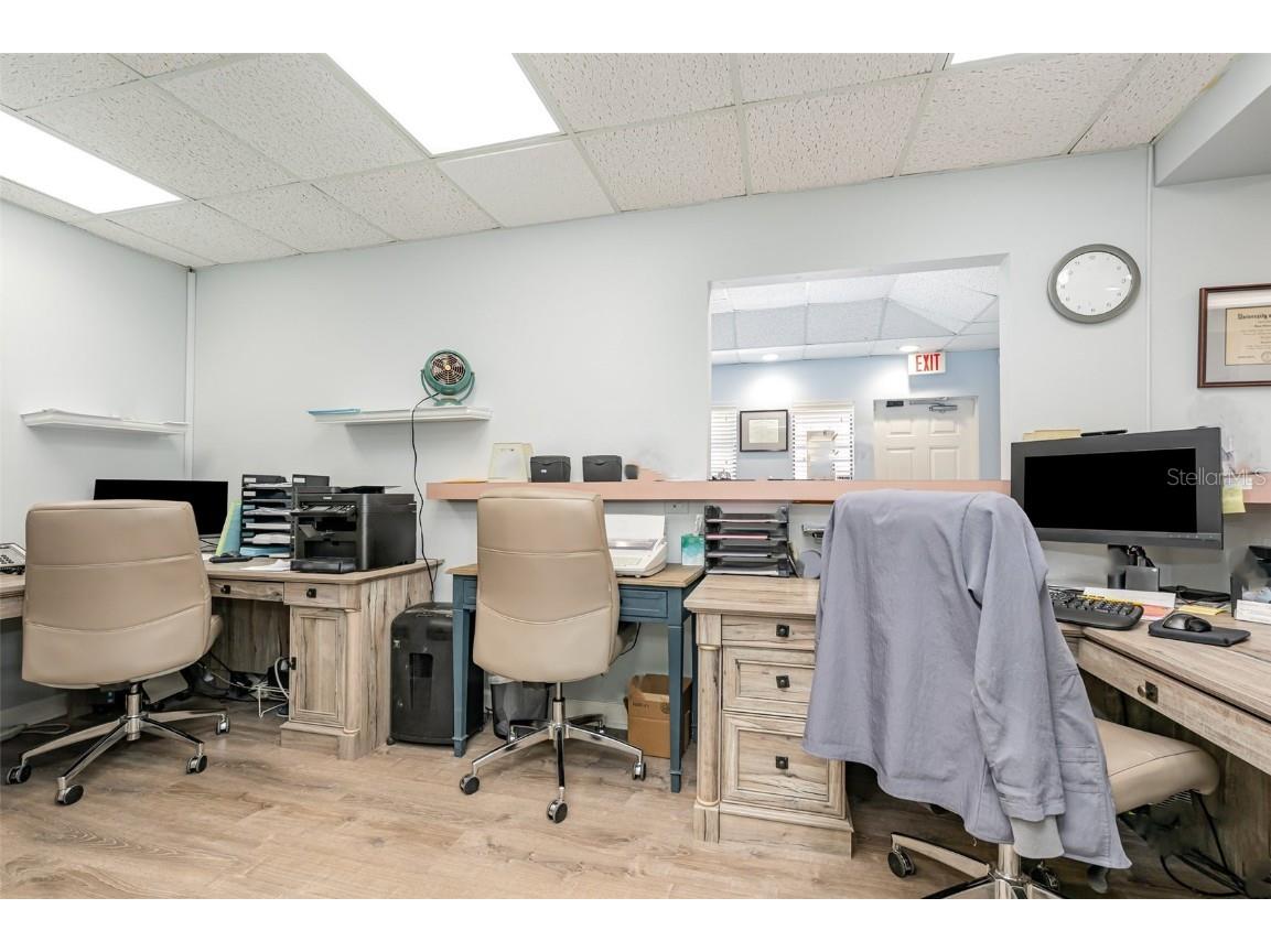 2179 Julian Avenue NE #A Palm Bay FL 32905 O6356144 image15