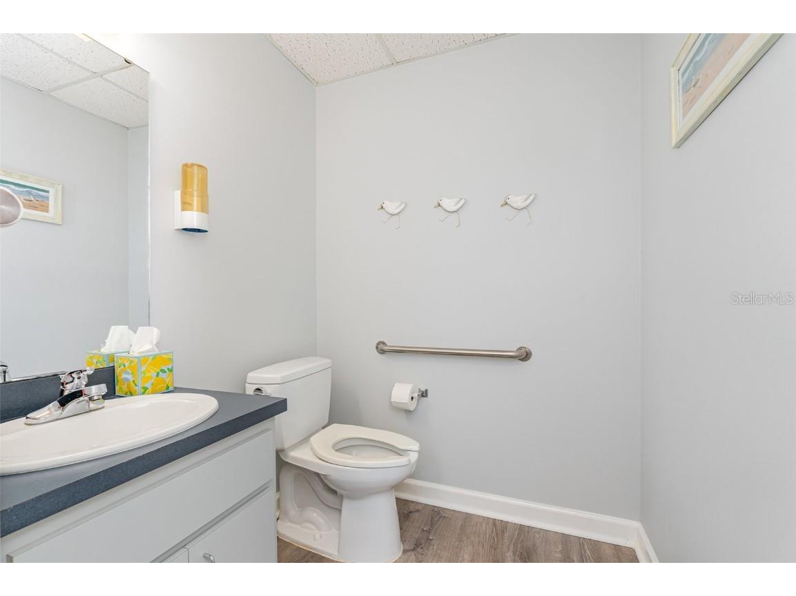 2179 Julian Avenue NE #A Palm Bay FL 32905 O6356144 image16