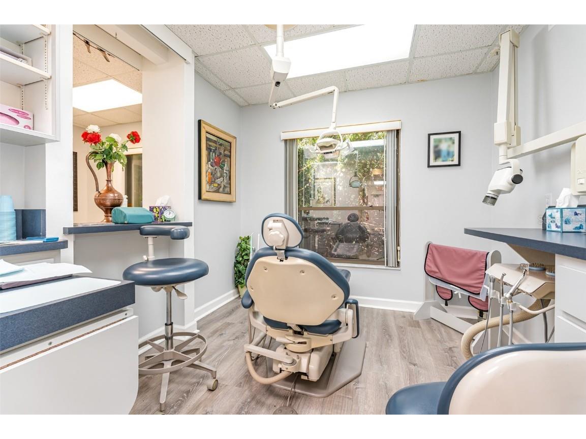 2179 Julian Avenue NE #A Palm Bay FL 32905 O6356144 image17