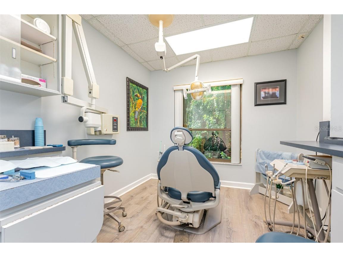 2179 Julian Avenue NE #A Palm Bay FL 32905 O6356144 image18