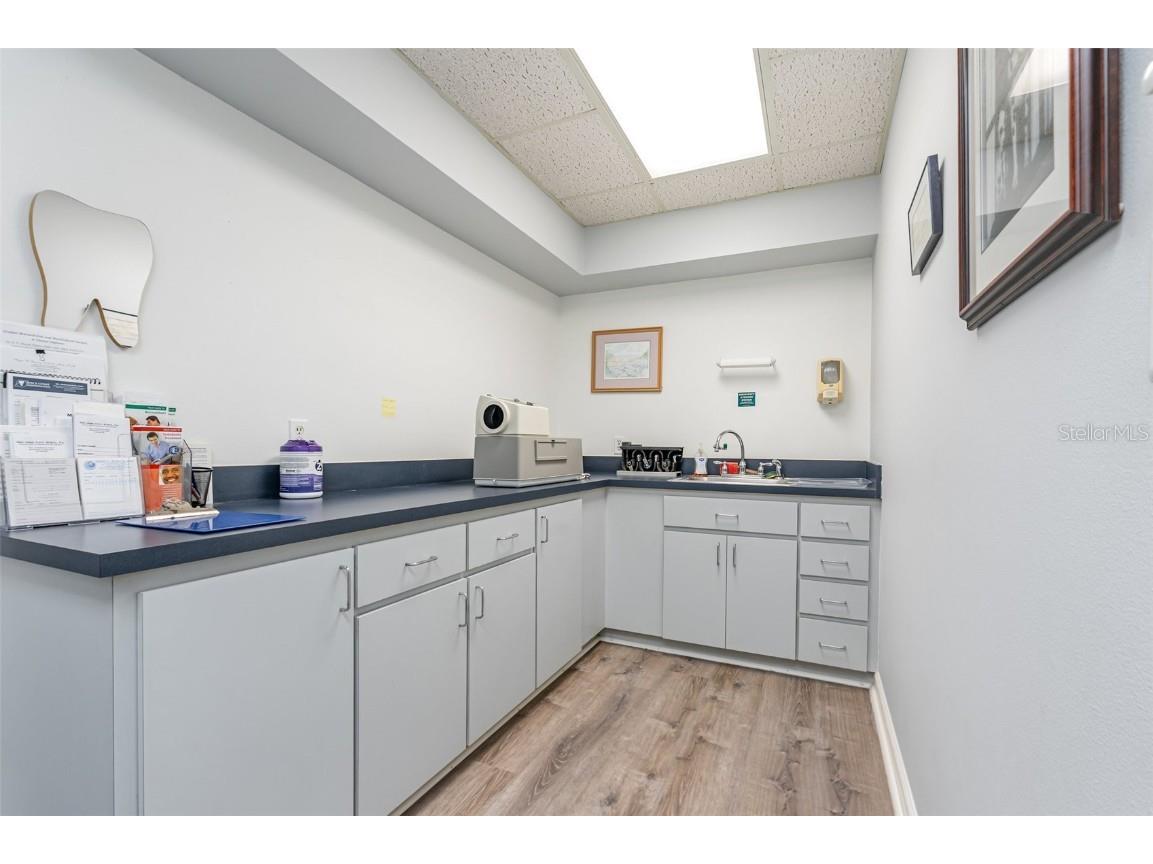 2179 Julian Avenue NE #A Palm Bay FL 32905 O6356144 image19