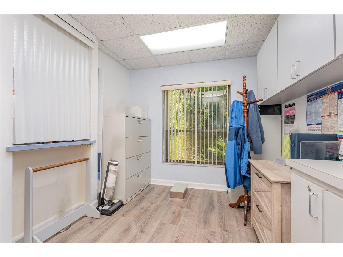 2179 Julian Avenue NE #A Palm Bay FL 32905 O6356144 image20