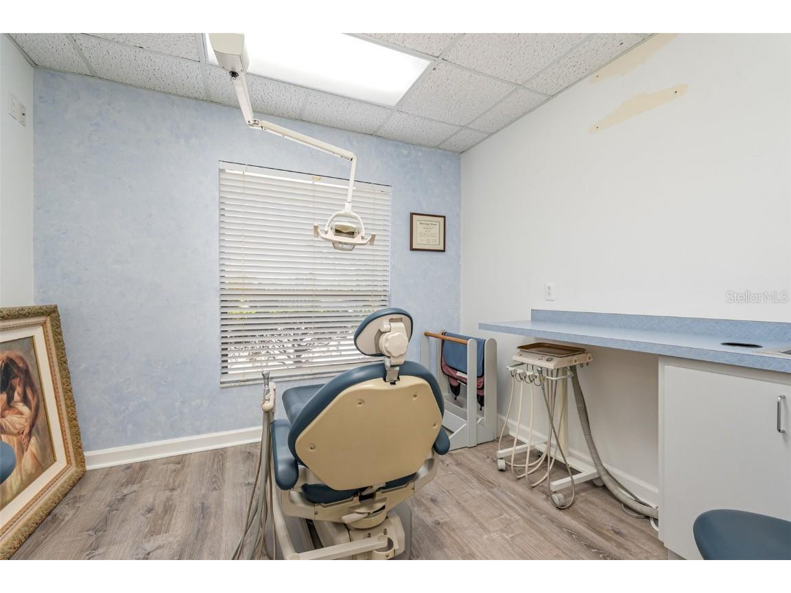 2179 Julian Avenue NE #A Palm Bay FL 32905 O6356144 image21