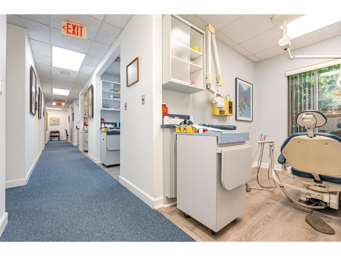 2179 Julian Avenue NE #A Palm Bay FL 32905 O6356144 image22