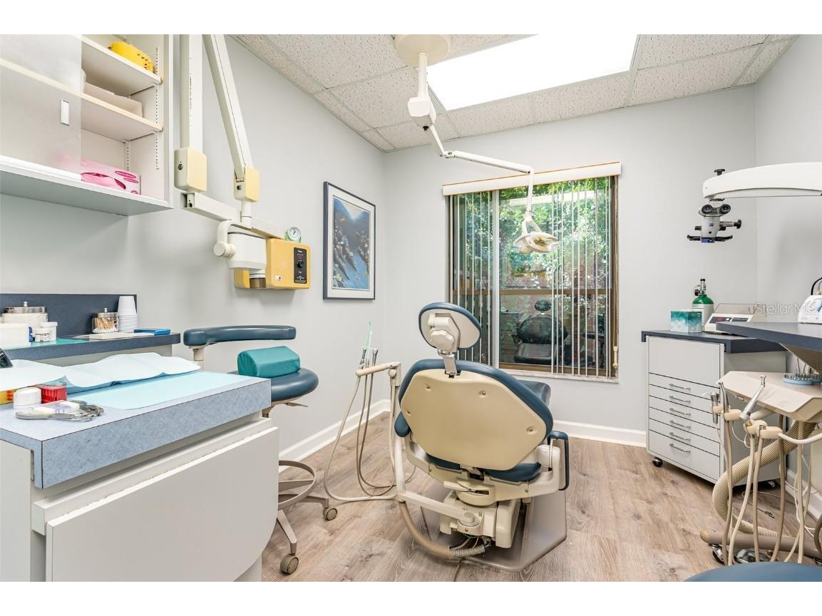 2179 Julian Avenue NE #A Palm Bay FL 32905 O6356144 image23