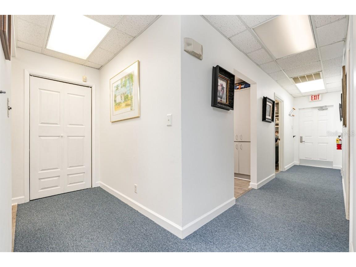 2179 Julian Avenue NE #A Palm Bay FL 32905 O6356144 image24