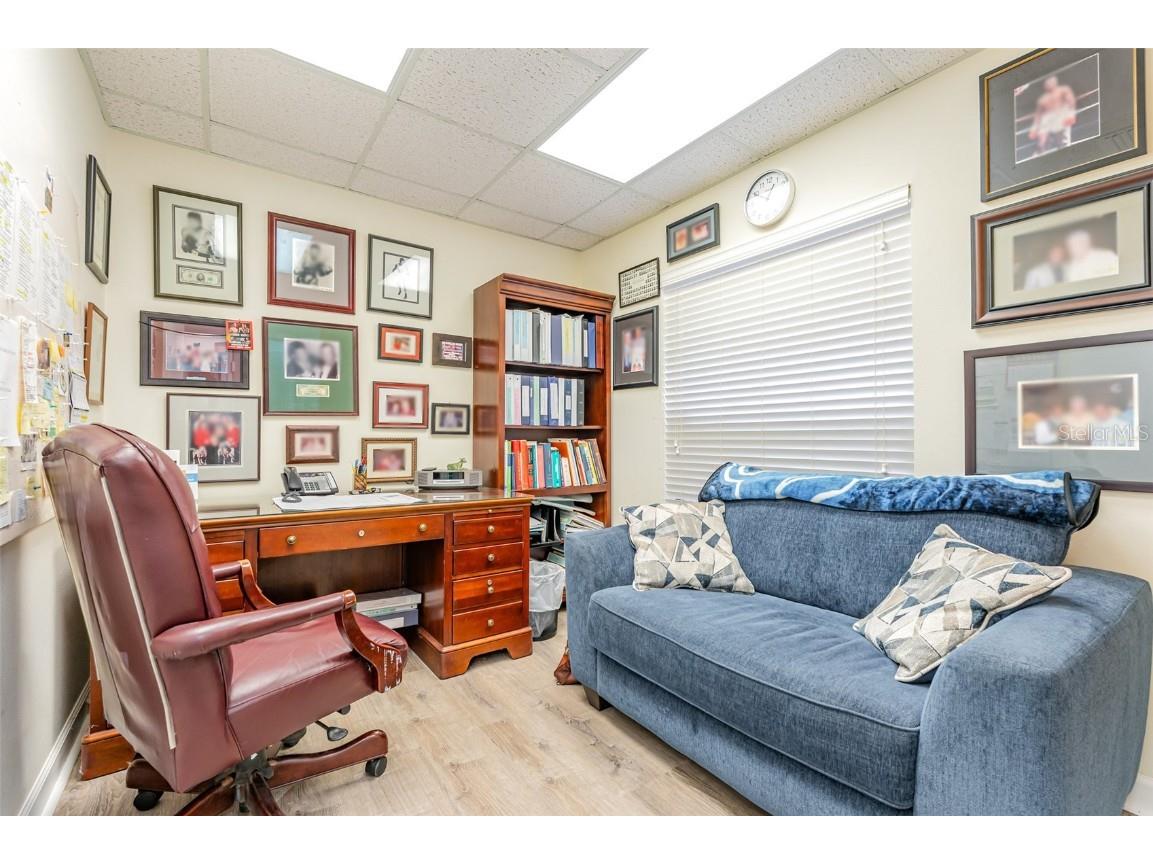 2179 Julian Avenue NE #A Palm Bay FL 32905 O6356144 image25