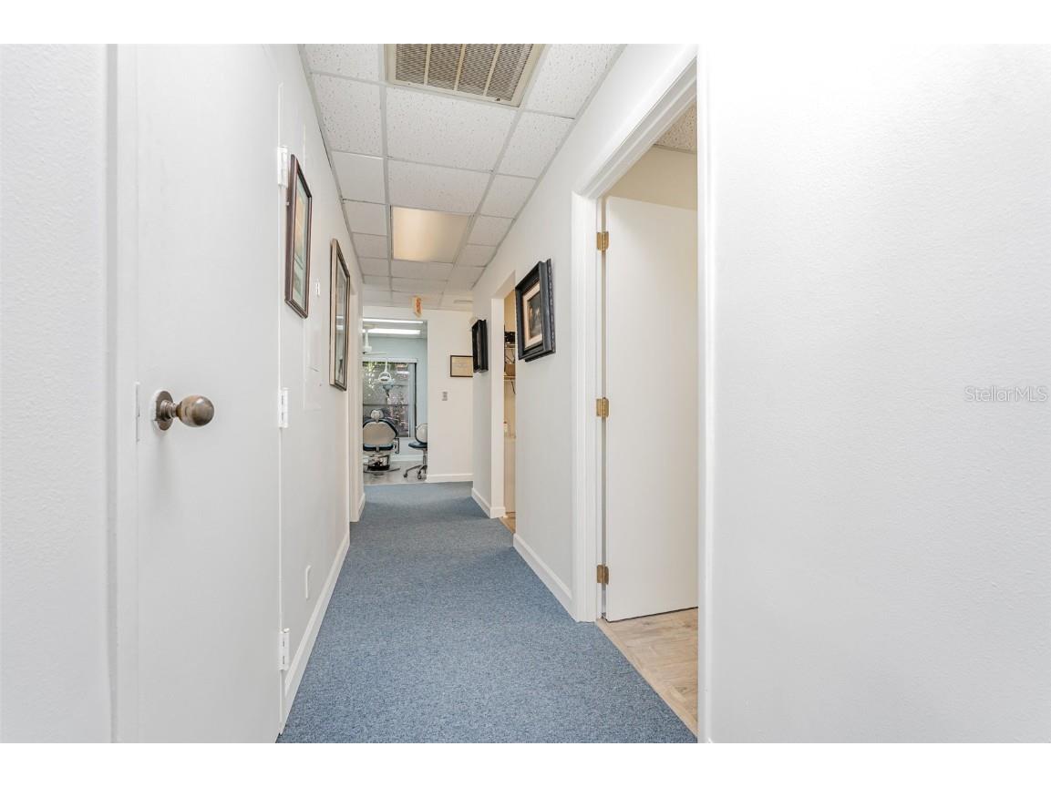 2179 Julian Avenue NE #A Palm Bay FL 32905 O6356144 image26