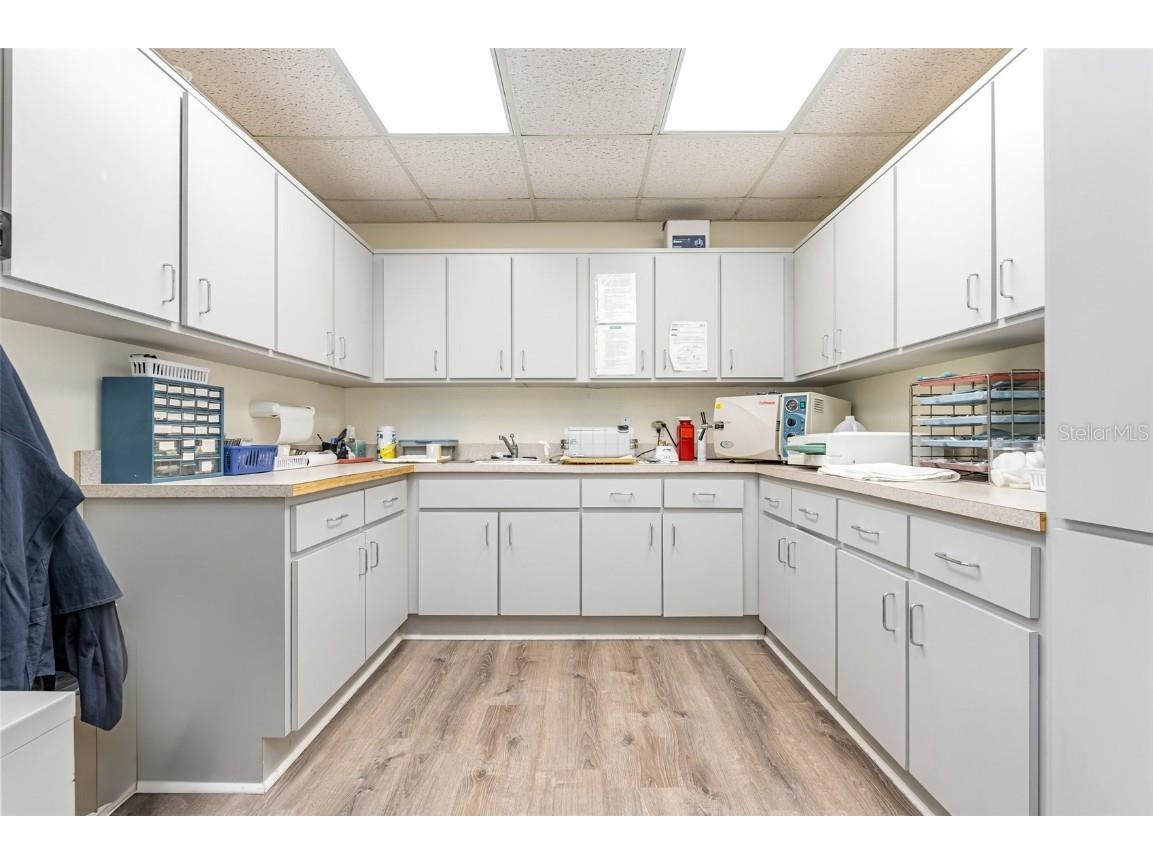 2179 Julian Avenue NE #A Palm Bay FL 32905 O6356144 image27