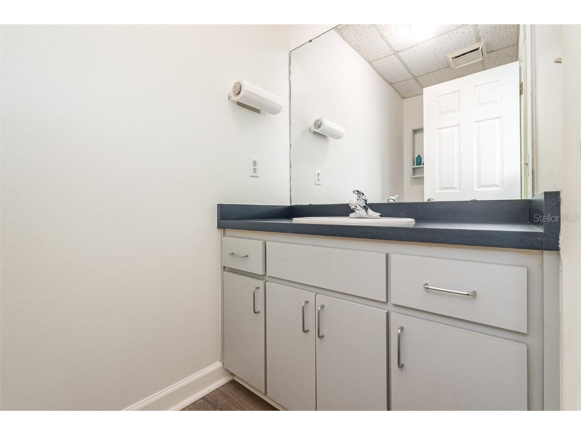 2179 Julian Avenue NE #A Palm Bay FL 32905 O6356144 image28